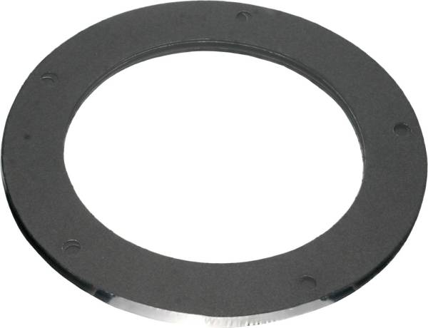 COMETIC - DERBY COVER GASKET BIG TWIN 5/PK OE#25416-99C - Image 1