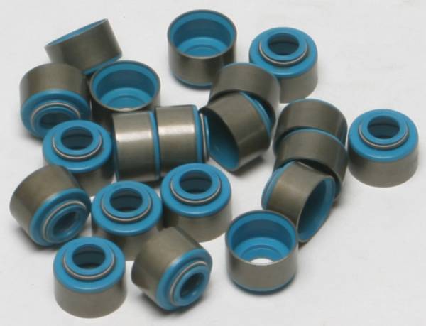 COMETIC - VALVE SEALS PAN / SHVL 20/PK OE#18000-81 - Image 1