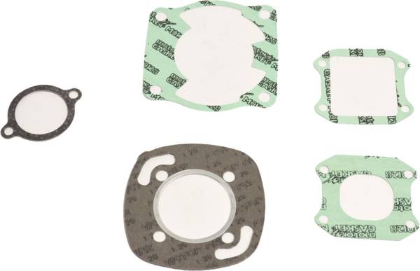 ATHENA - TOP END GASKET KIT HON - Image 1