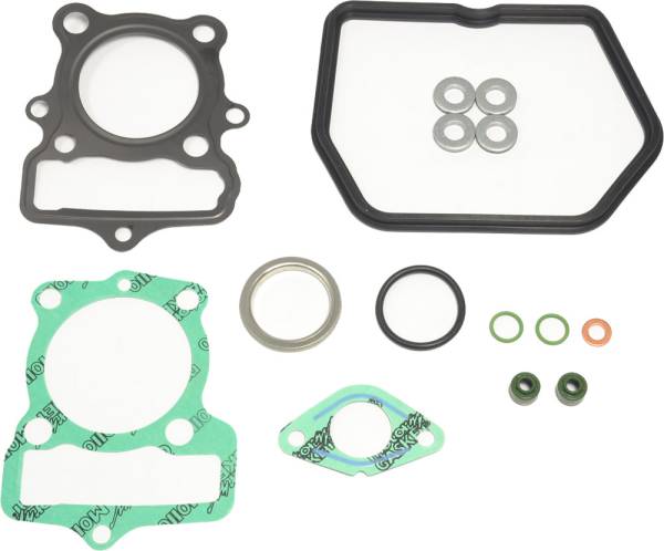 ATHENA - TOP END GASKET KIT HON - Image 1