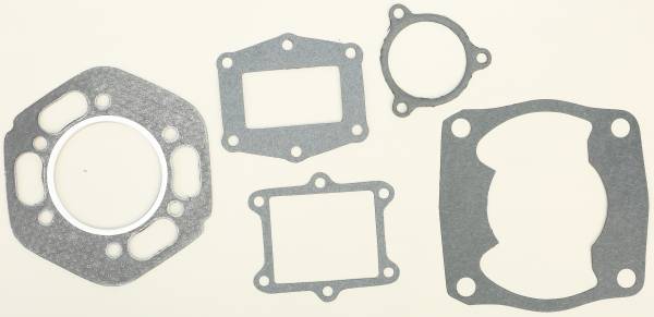 VERTEX - TOP END GASKETS HONDA - Image 1