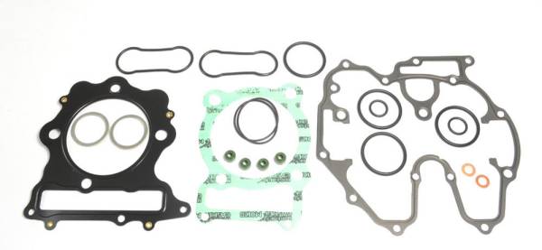 ATHENA - TOP END GASKET KIT HON - Image 1