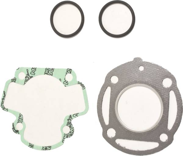 ATHENA - TOP END GASKET KIT KAW - Image 1