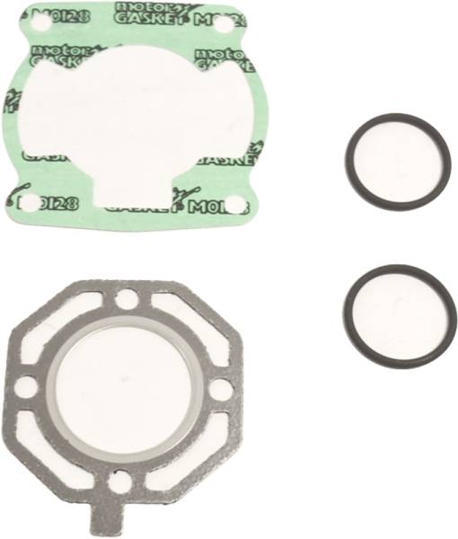 ATHENA - TOP END GASKET KIT KAW - Image 1