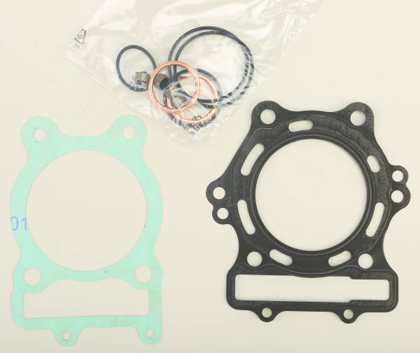 ATHENA - TOP END GASKET KIT KAW - Image 1