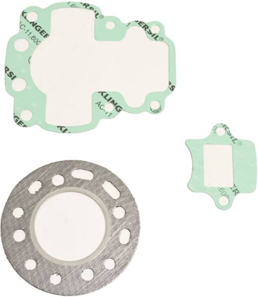 ATHENA - TOP END GASKET KIT SUZ - Image 1