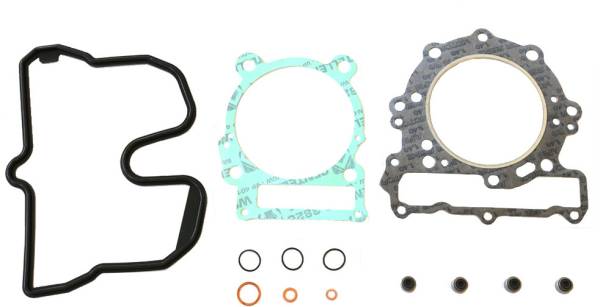 ATHENA - TOP END GASKET KIT BRP - Image 1