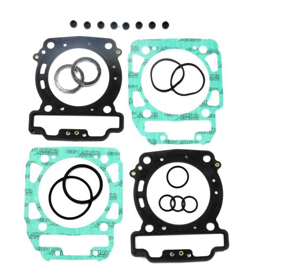 ATHENA - TOP END GASKET KIT W/O VALVE COVER GASKET CAN - Image 1