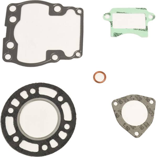 ATHENA - TOP END GASKET KIT SUZ - Image 1