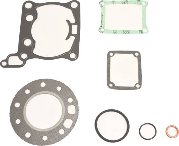 ATHENA - TOP END GASKET KIT SUZ - Image 1