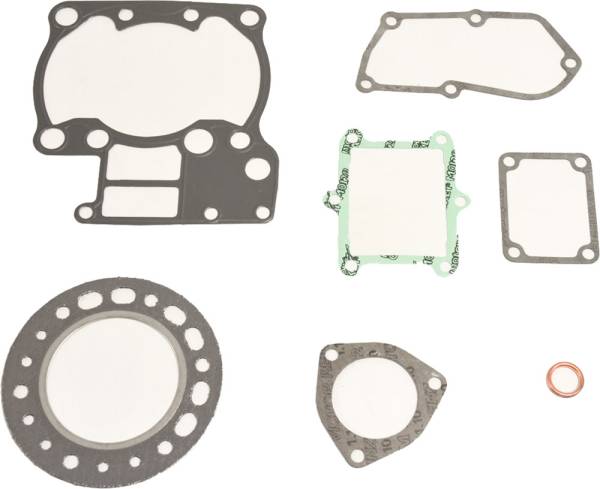 ATHENA - TOP END GASKET KIT SUZ - Image 1