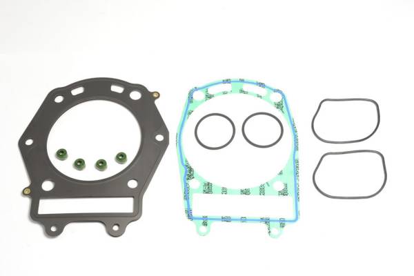 ATHENA - TOP END GASKET KIT SUZ - Image 1