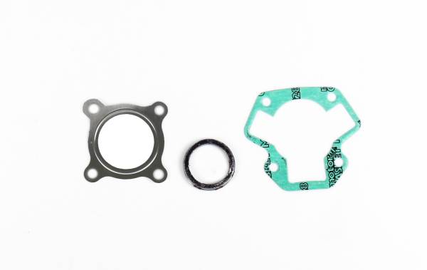 ATHENA - TOP END GASKET KIT YAM - Image 1