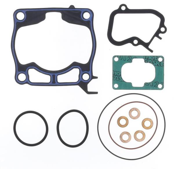 ATHENA - TOP END GASKET KIT YAM - Image 1