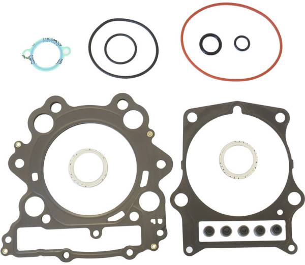 ATHENA - TOP END GASKET KIT YAM - Image 1