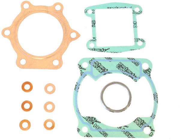 ATHENA - TOP END GASKET KIT YAM - Image 1