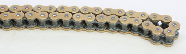 D.I.D - PRO-STREET 530VX 25' X-RING CHAIN - Image 1