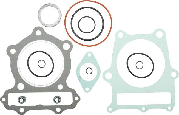 ATHENA - TOP END GASKET KIT YAM - Image 1