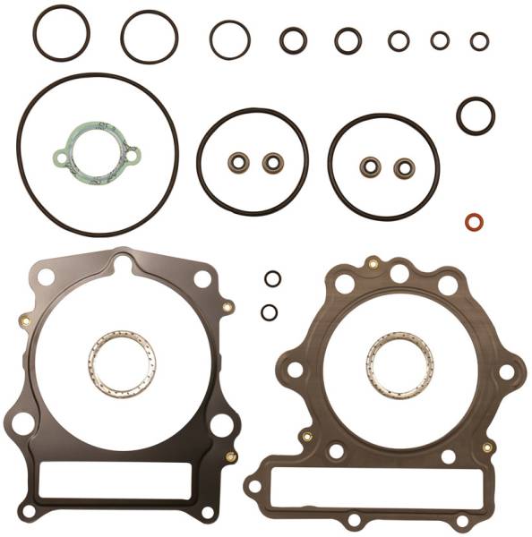 ATHENA - TOP END GASKET KIT YAM - Image 1