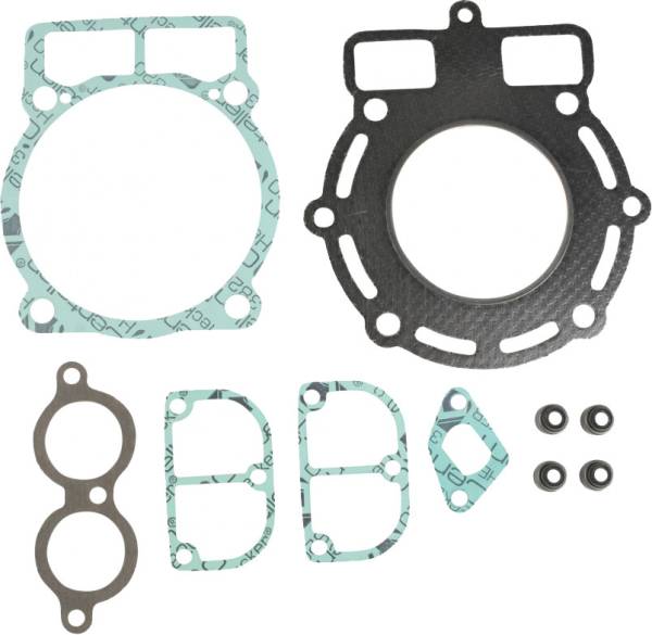 ATHENA - TOP END GASKET KIT KTM - Image 1