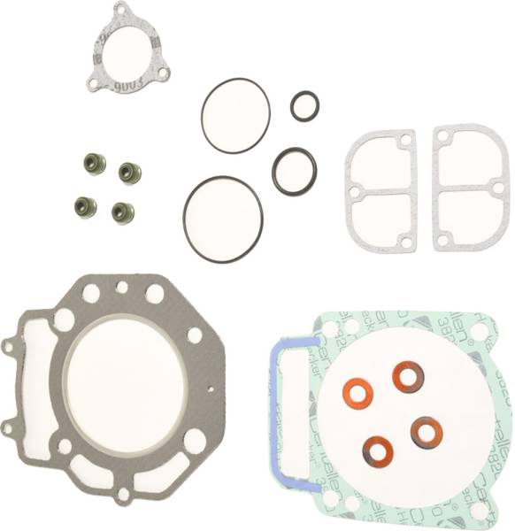 ATHENA - TOP END GASKET KIT KTM - Image 1