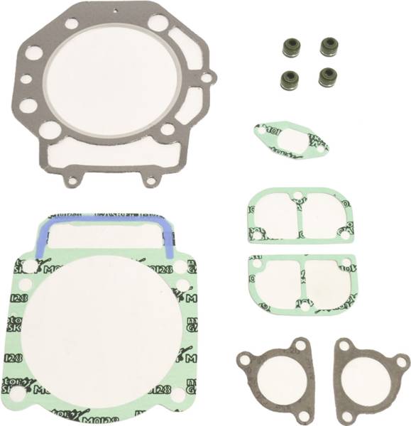 ATHENA - TOP END GASKET KIT KTM - Image 1