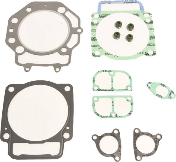 ATHENA - TOP END GASKET KIT KTM - Image 1