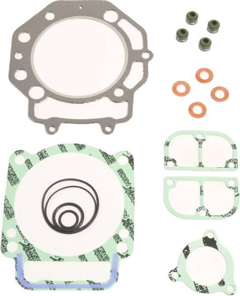 ATHENA - TOP END GASKET KIT KTM - Image 1