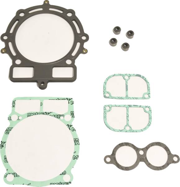 ATHENA - TOP END GASKET KIT KTM - Image 1