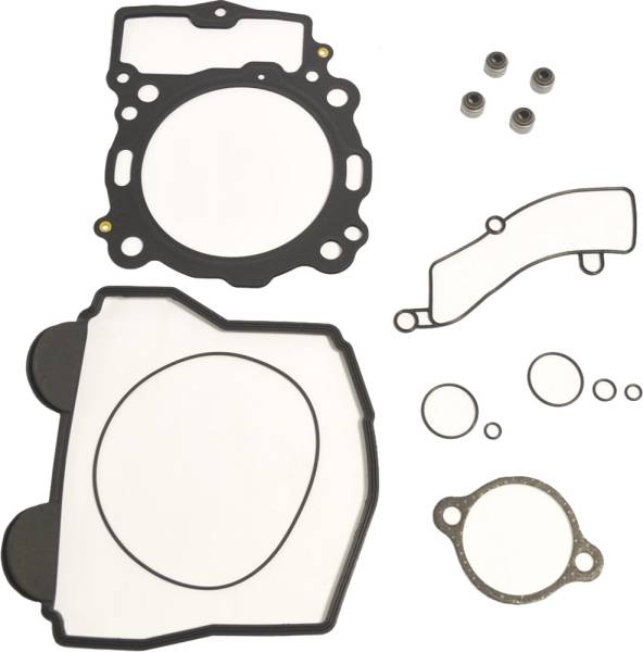 ATHENA - TOP END GASKET KIT KTM - Image 1