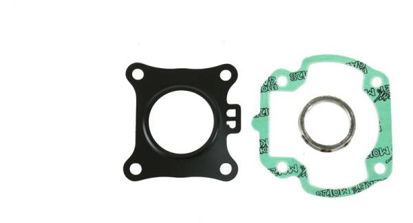 ATHENA - TOP END GASKET KIT KYM - Image 1