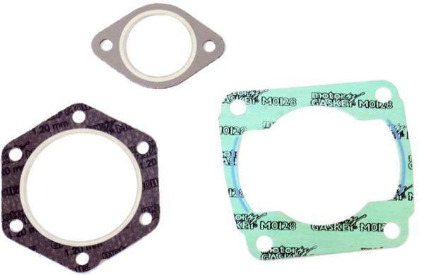 ATHENA - TOP END GASKET KIT POL - Image 1