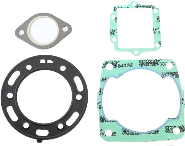 ATHENA - TOP END GASKET KIT POL - Image 1