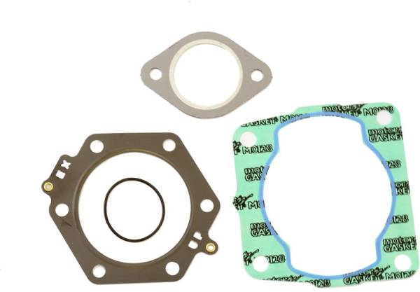 ATHENA - TOP END GASKET KIT POL - Image 1