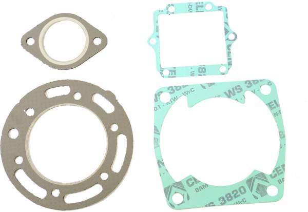 ATHENA - TOP END GASKET KIT POL - Image 1