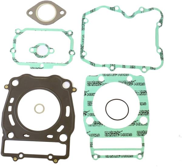 ATHENA - TOP END GASKET KIT KAW/POL - Image 1