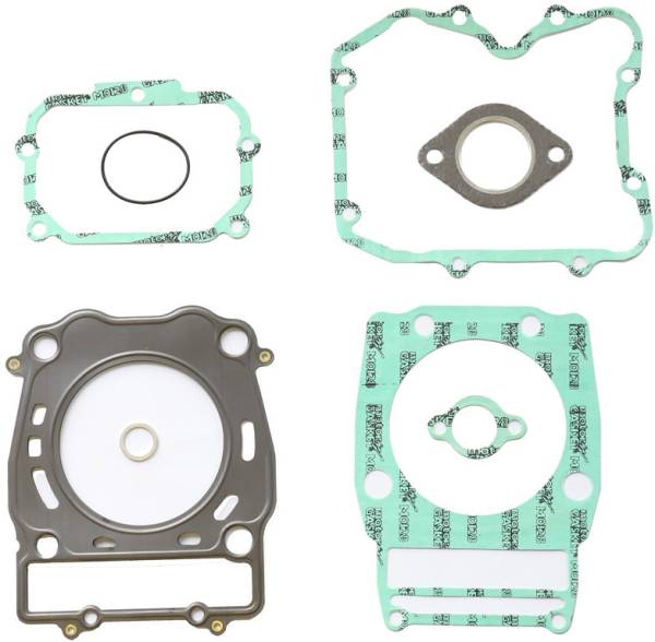 ATHENA - TOP END GASKET KIT POL - Image 1