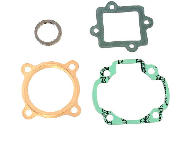 ATHENA - TOP END GASKET KIT POL - Image 1