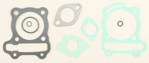 ATHENA - TOP END GASKET KIT POL - Image 1