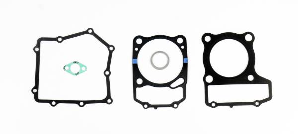 ATHENA - TOP END GASKET KIT POL - Image 1