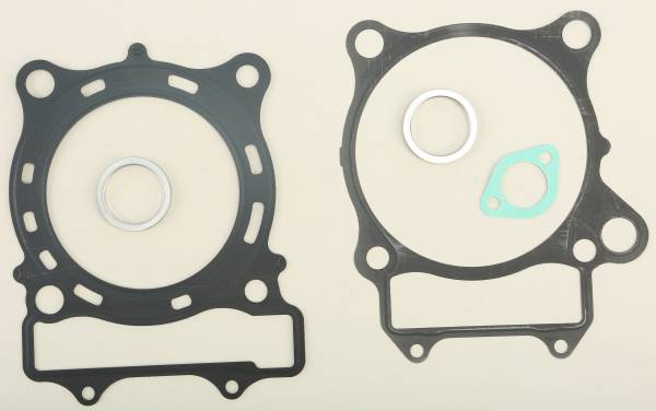 ATHENA - TOP END GASKET KIT POL - Image 1