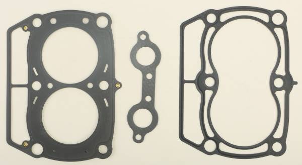 ATHENA - TOP END GASKET KIT POL - Image 1