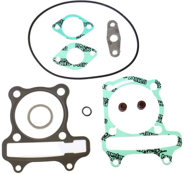 ATHENA - TOP END GASKET KIT POL - Image 1