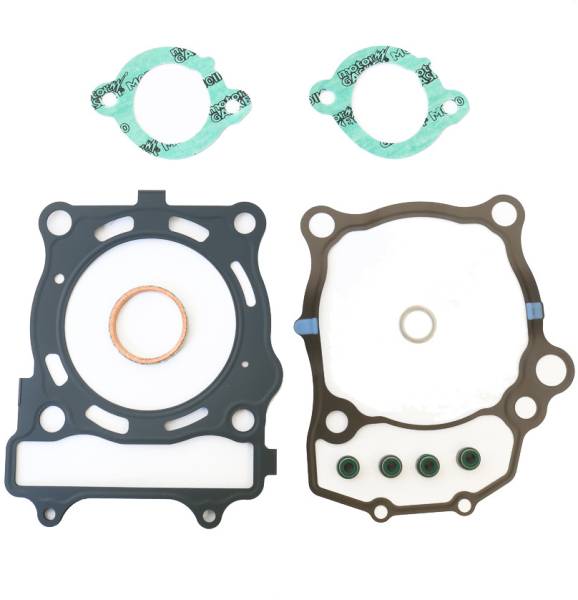 ATHENA - TOP END GASKET KIT POL - Image 1