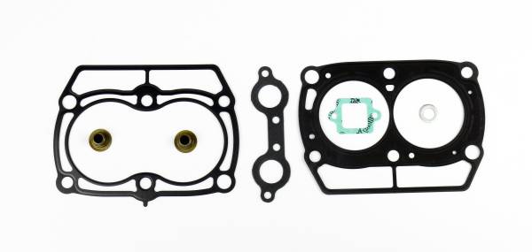 ATHENA - TOP END GASKET KIT POL - Image 1