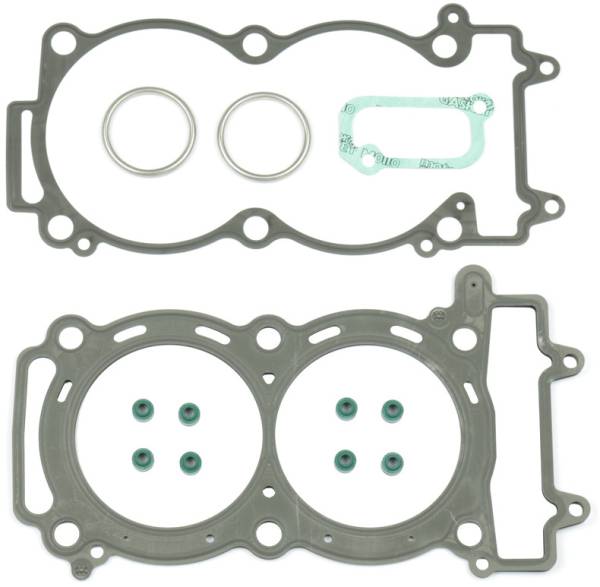 ATHENA - TOP END GASKET KIT POL - Image 1