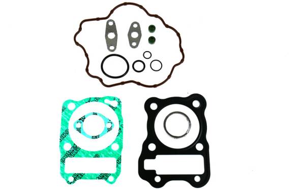 ATHENA - TOP END GASKET KIT KYM - Image 1