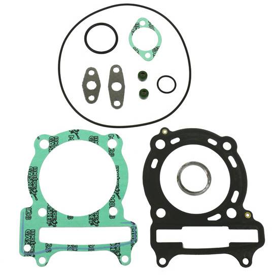 ATHENA - TOP END GASKET KIT KYM - Image 1