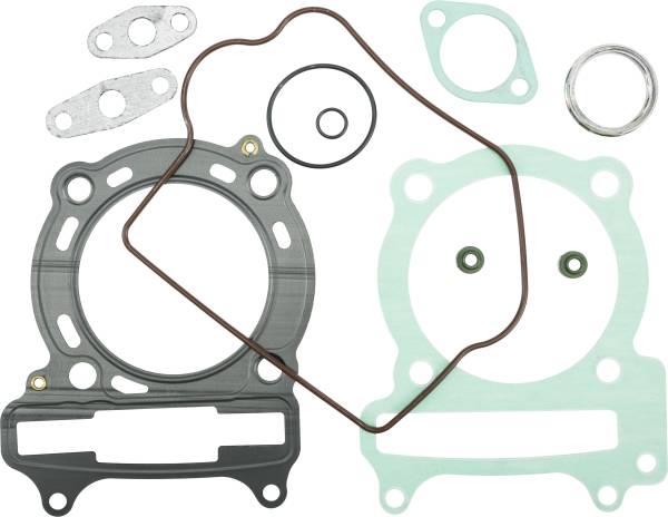 ATHENA - TOP END GASKET KIT KYM - Image 1