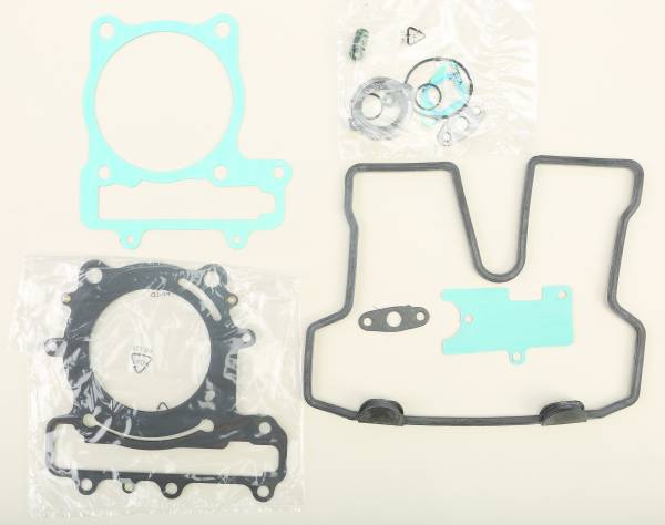 ATHENA - TOP END GASKET KIT KYM - Image 1